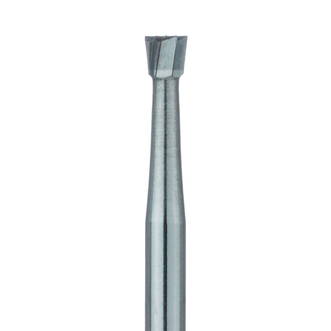 produkt hm bohrer umgekehrter kegel hm2 gr 16