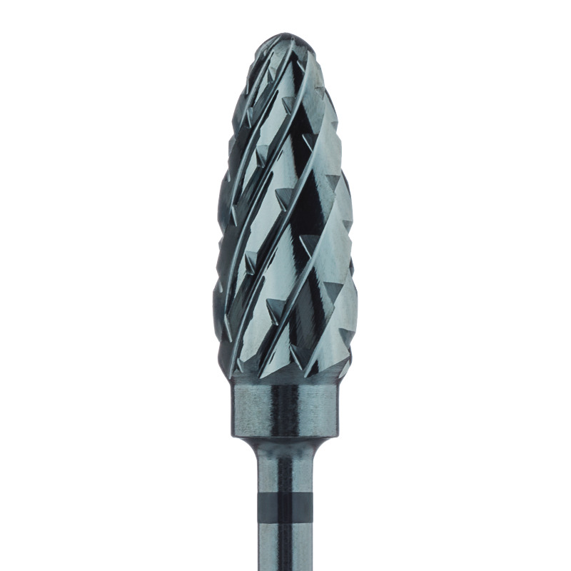 produkt black cobra hm fraeser kreuzv supergrob hmb251s gr 60