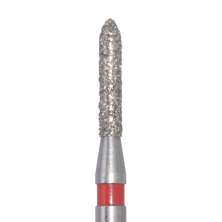 produkt diamant torpedo fg 867 gr 12