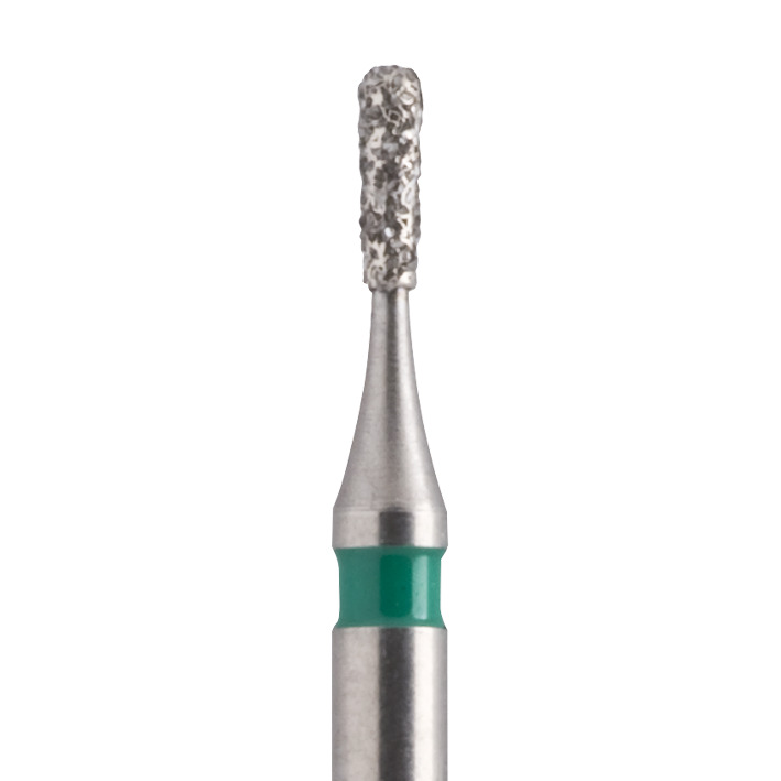 produkt diamant birne fg 808 gr 10