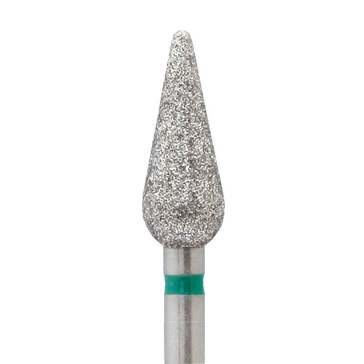 produkt diamant torpedo konisch fg 879 gr 47