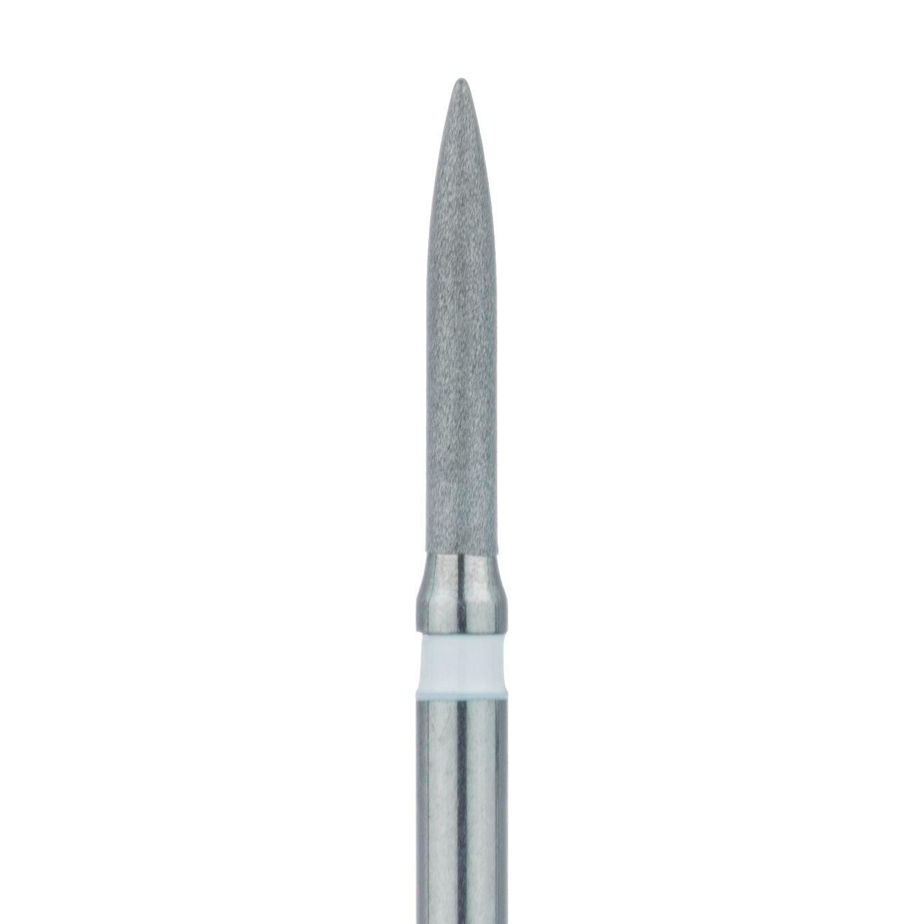 produkt diamant flamme hp 862 gr 14