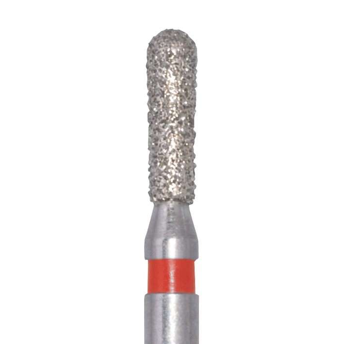 produkt diamant birne fg 808r gr 14
