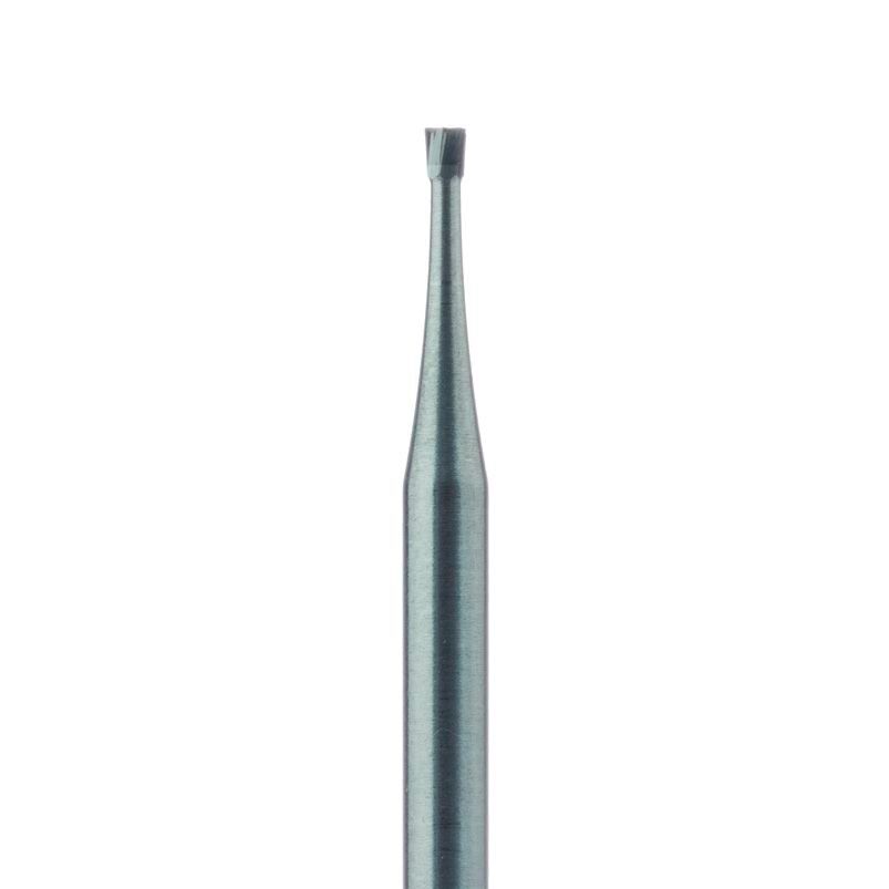 produkt hm bohrer umgekehrter kegel hm2 gr 12