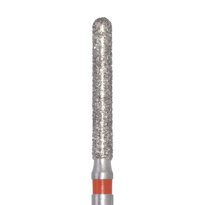 produkt diamant zylinder rund fg 882 gr 14