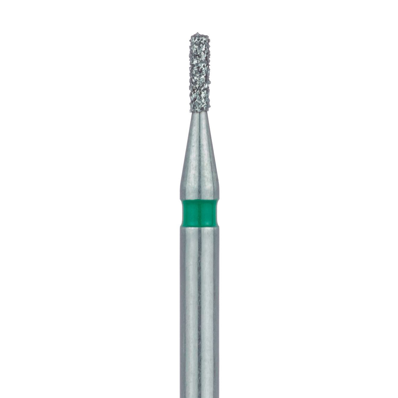 produkt diamant zylinder hp 835 gr 9