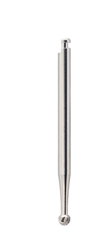 produkt rosenbohrer tissue level tl bone level bl l 34mm 22mm 31061 gr 23