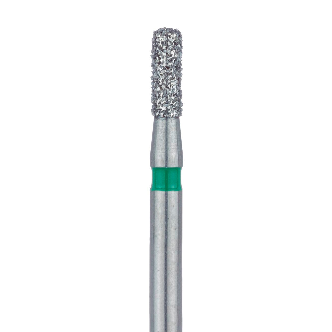 produkt diamant zylinder kante rund fg 840 gr 16