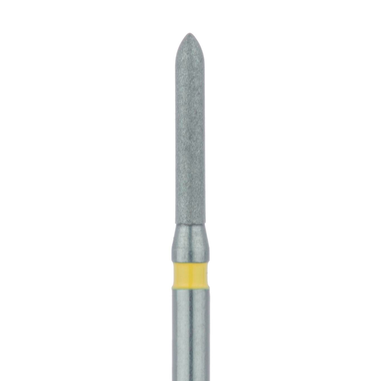 produkt diamant torpedo hp 868 gr 12
