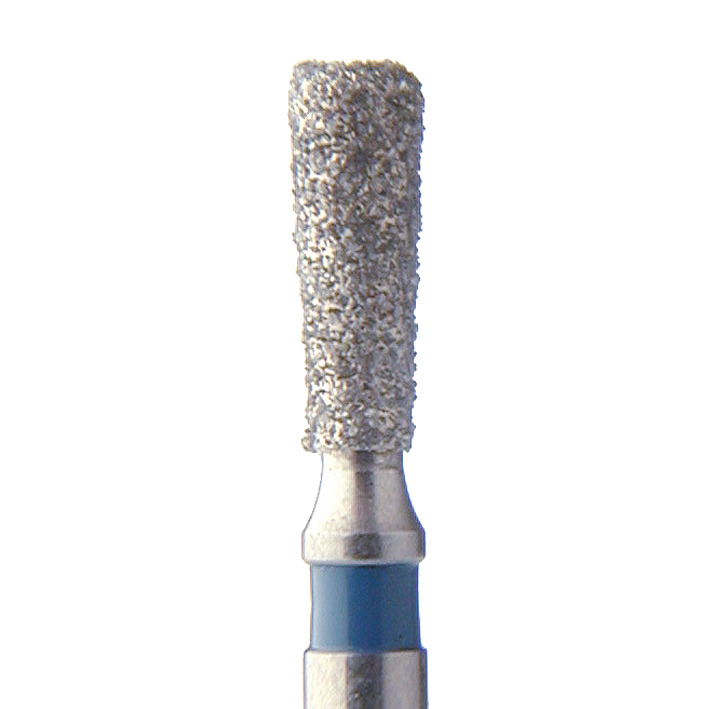 produkt diamant birne fg 808l gr 18