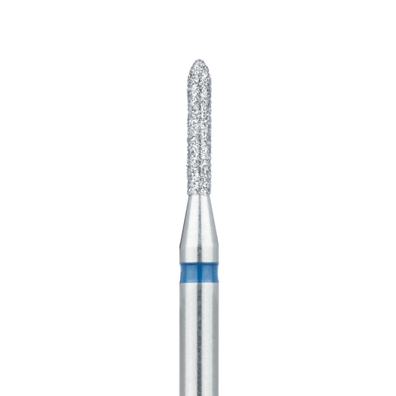 produkt diamant torpedo hp 868 gr 14