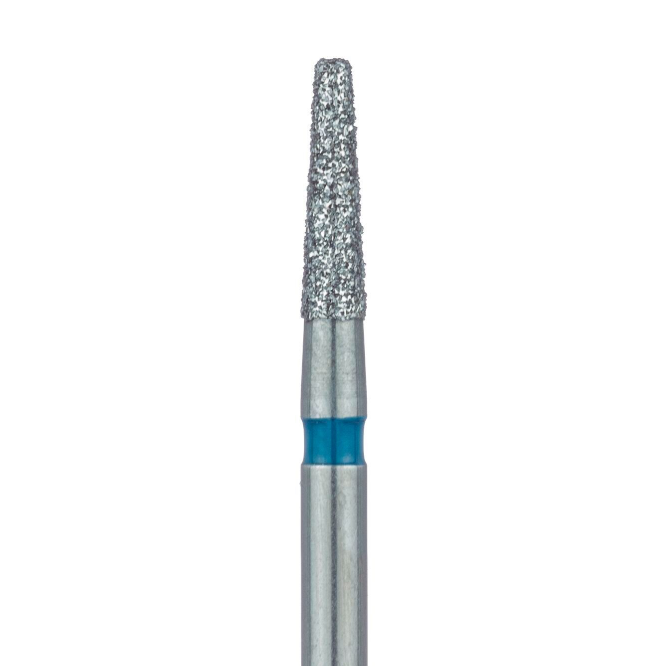 produkt diamant konisch kante scharf fg 846 gr 16