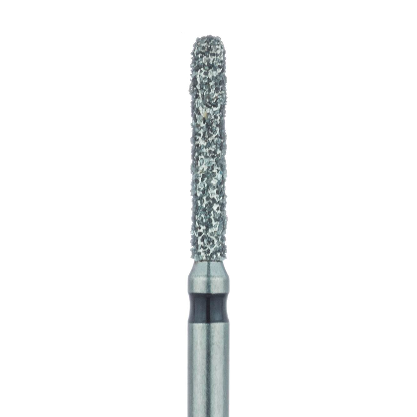 produkt diamant zylinder rund fg 881 gr 14