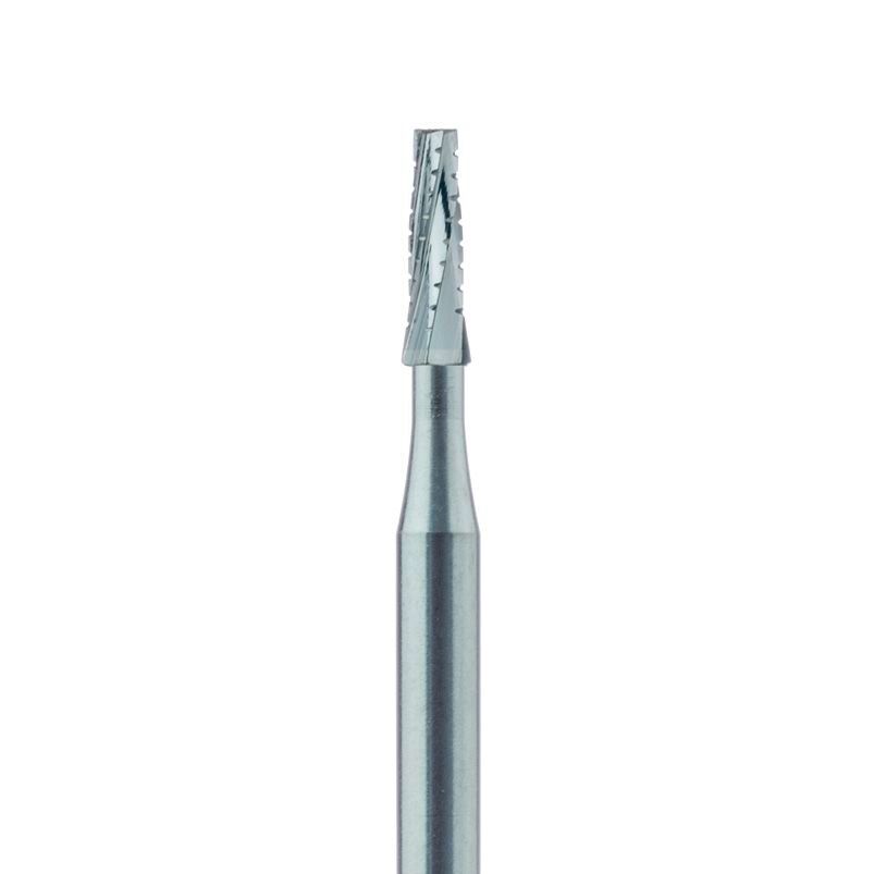 produkt hm bohrer konisch hm33l gr 21