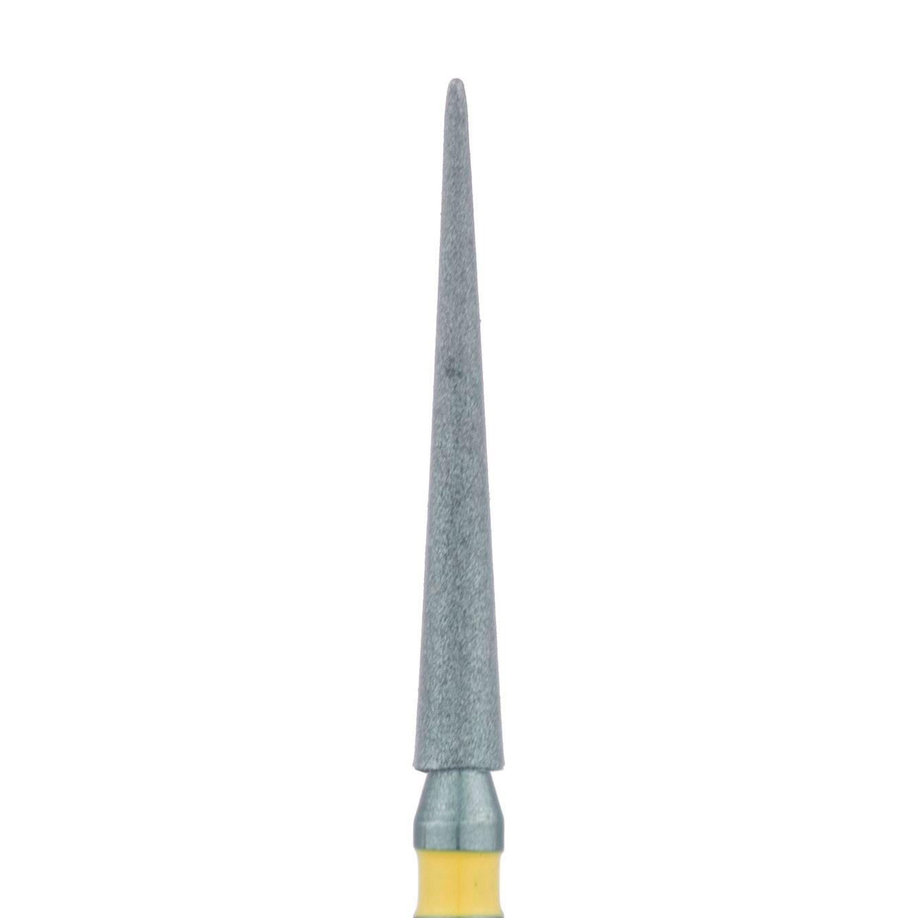 produkt diamant nadel ra 859l gr 14