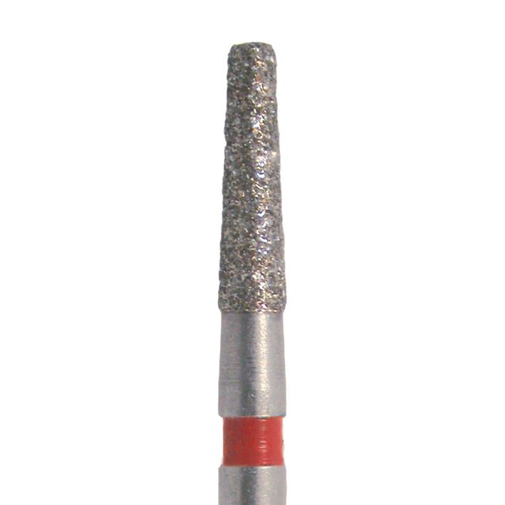 produkt diamant konisch kante rund fg 846r gr 16