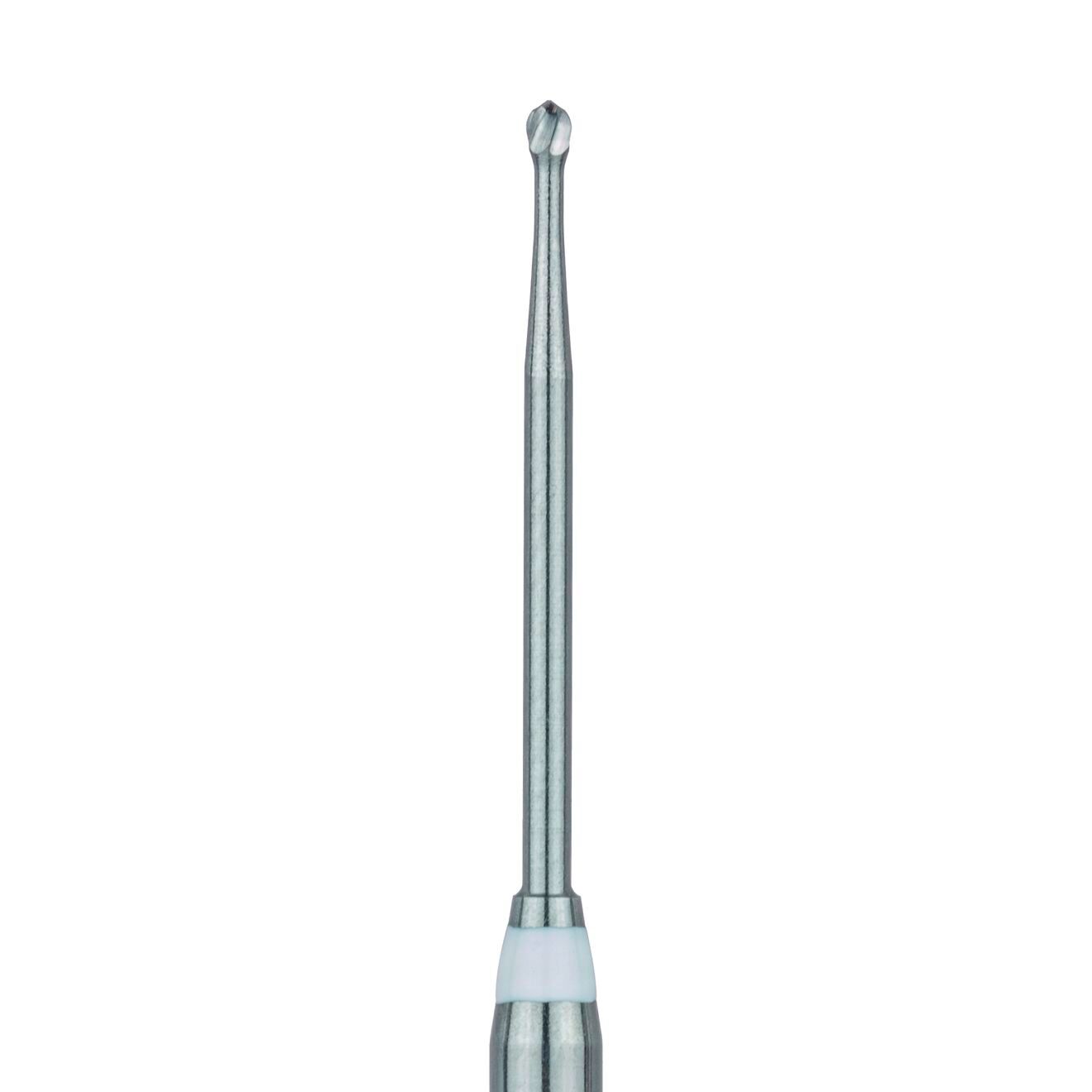 produkt endo access bur ra l 05 hm191a gr 10