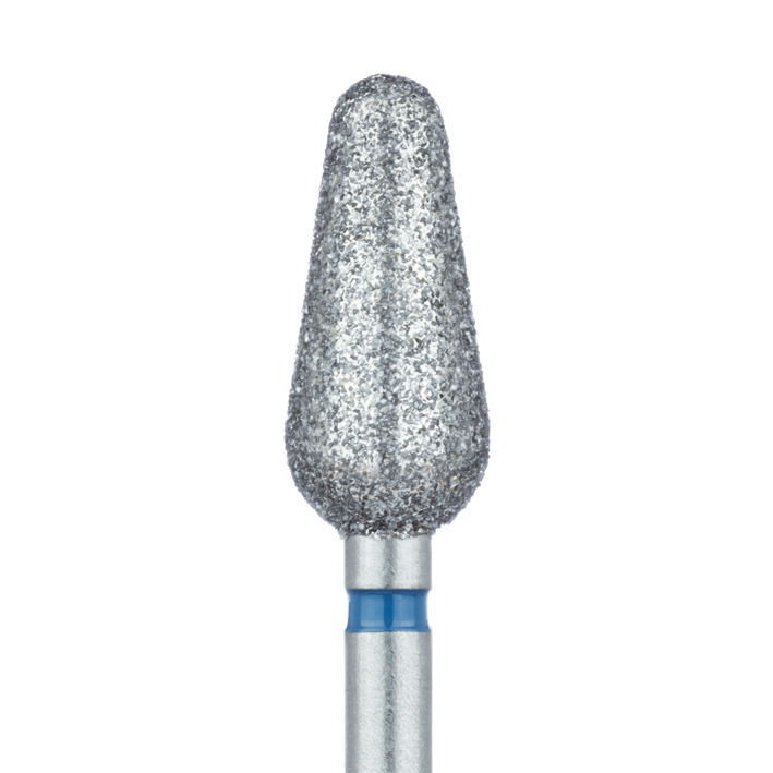 produkt diamant knospe rund hp 875 gr 60