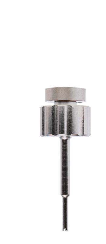 produkt schraubenausdrehinstrument tissue level tl bone level bl l 275mm 64542