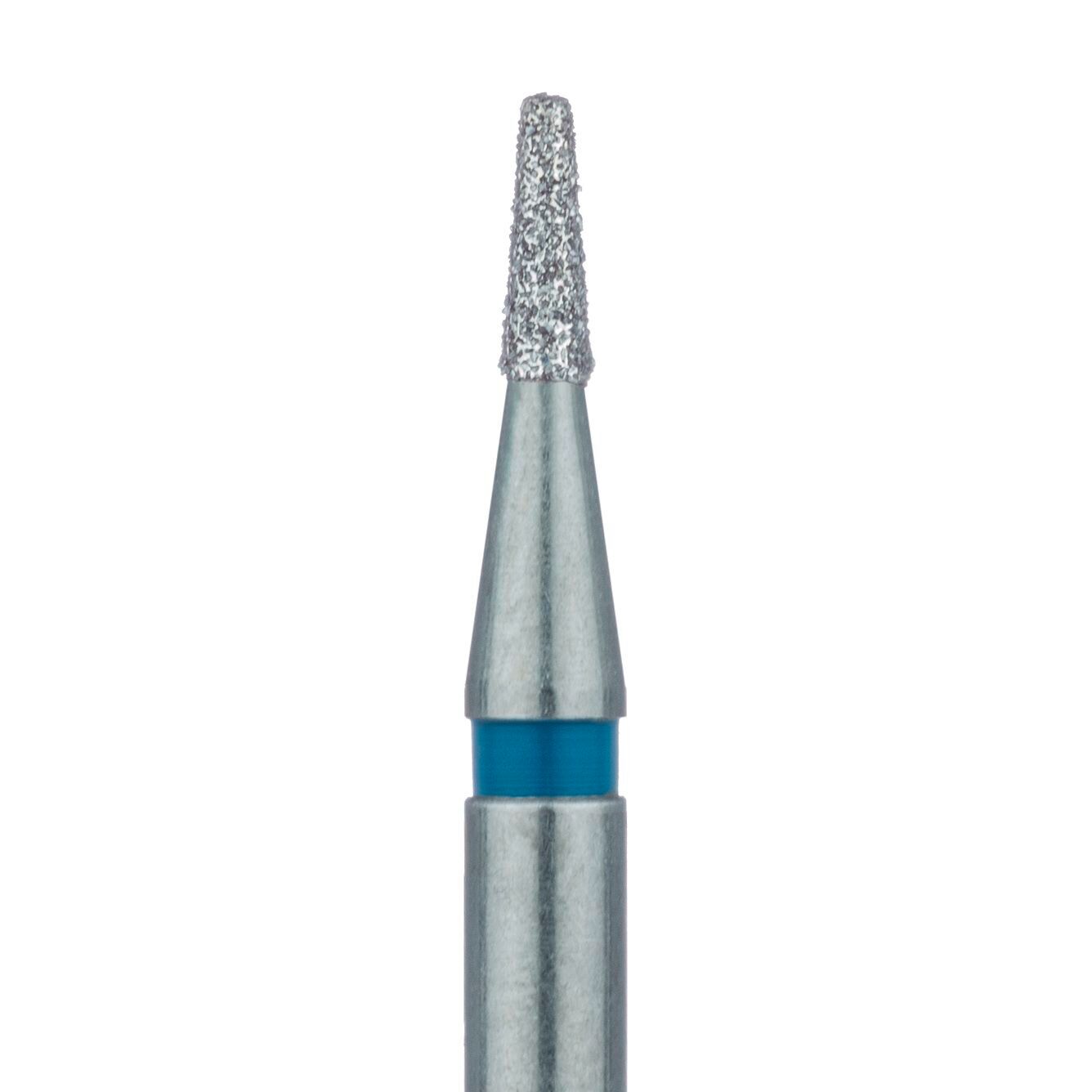produkt diamant konisch kante scharf hp 845 gr 14