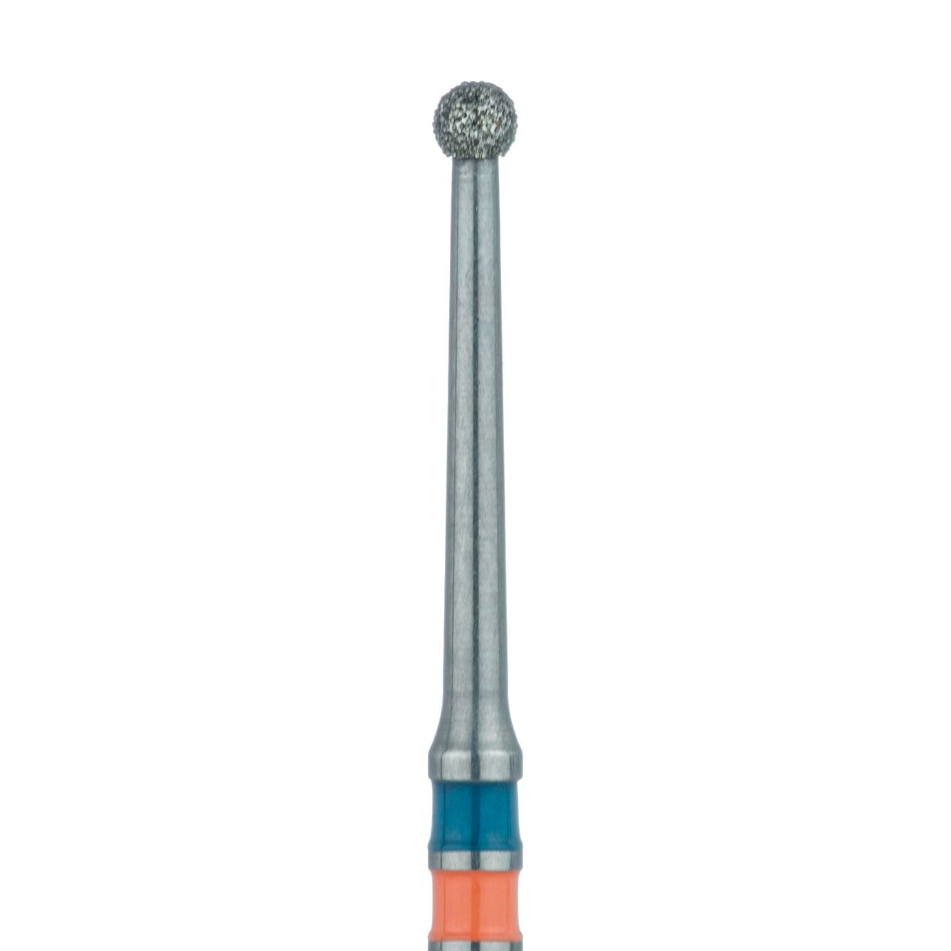 produkt diamant fuer zirkon medium fg z801l gr 14