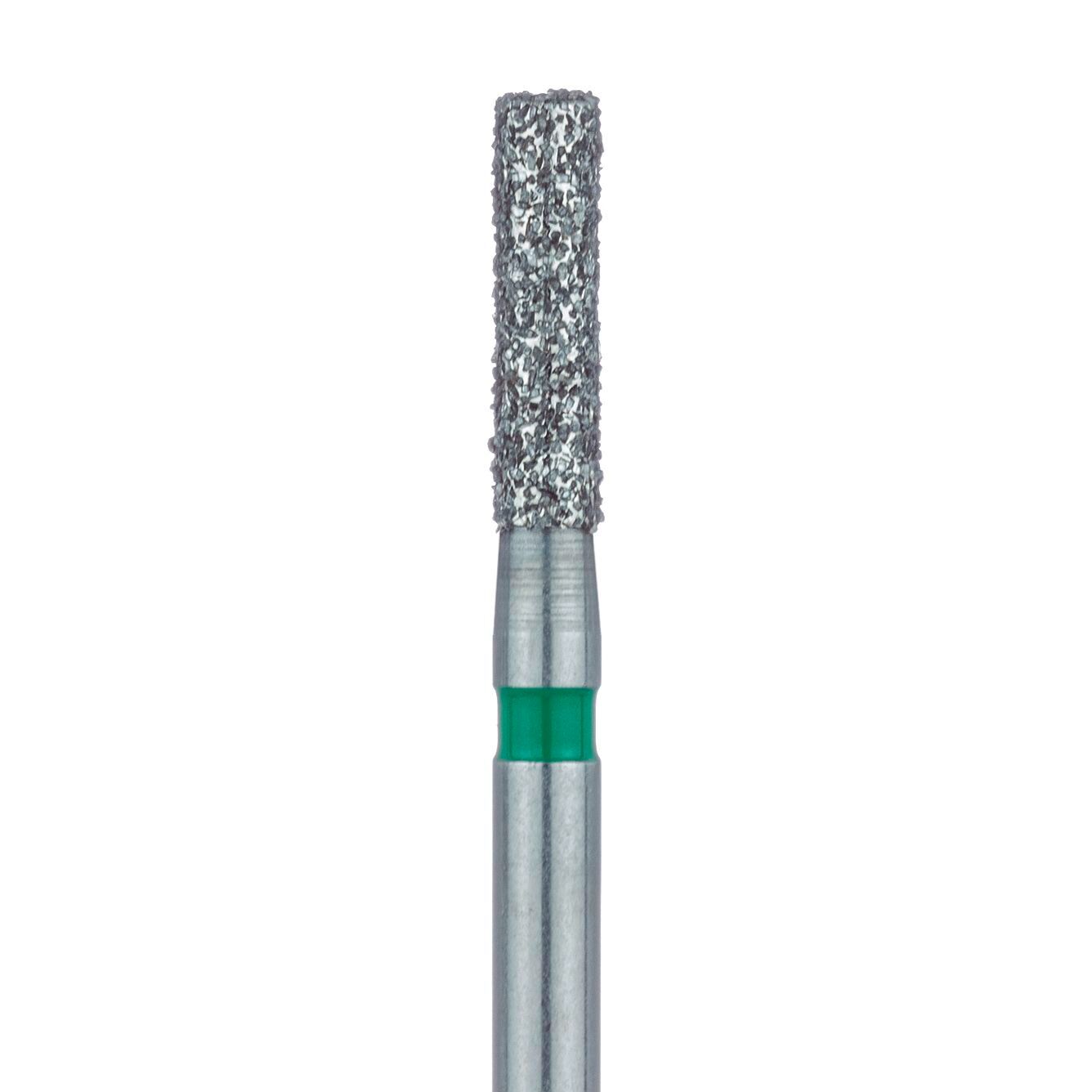 produkt diamant zylinder hp 837 gr 16