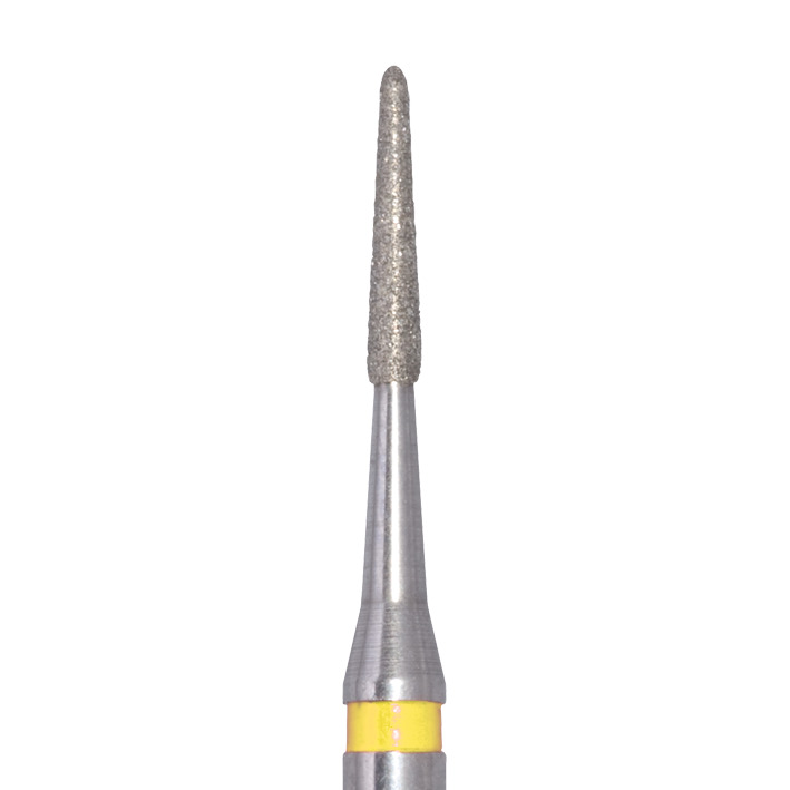 produkt diamant konisch rund fein ra l 849lf gr 12