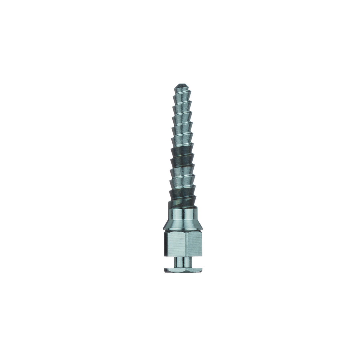 produkt spreader 29 x 12mm b2005