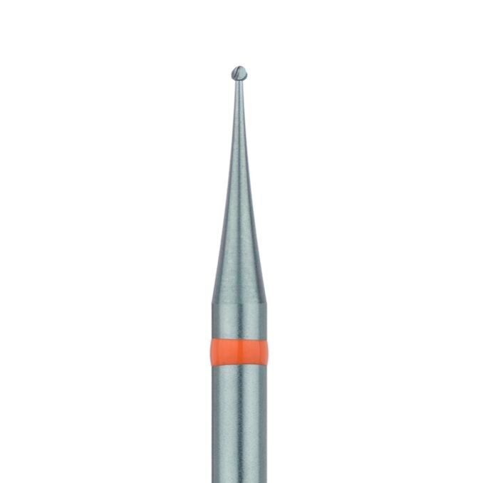 produkt stahlbohrer rf rund hp 1rf gr 7