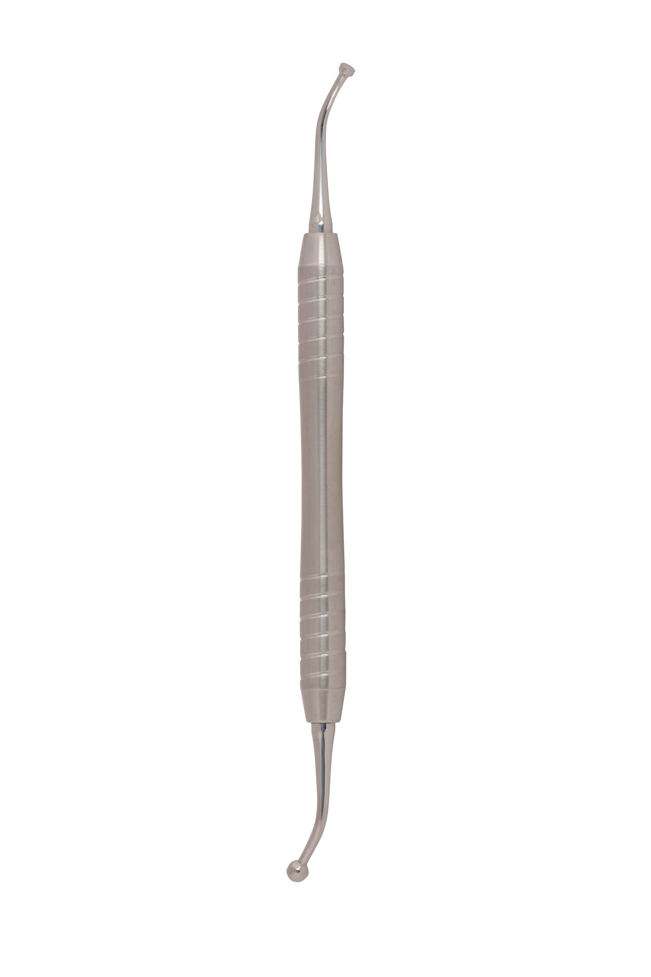 produkt kondenser fuer kem khoury sinus tray mi135