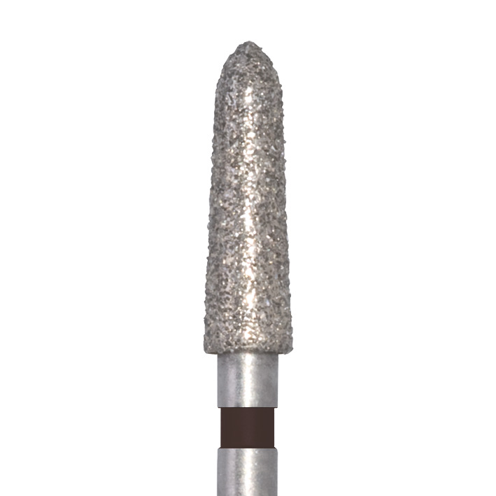 produkt diamant torpedo konisch fg 878 gr 23