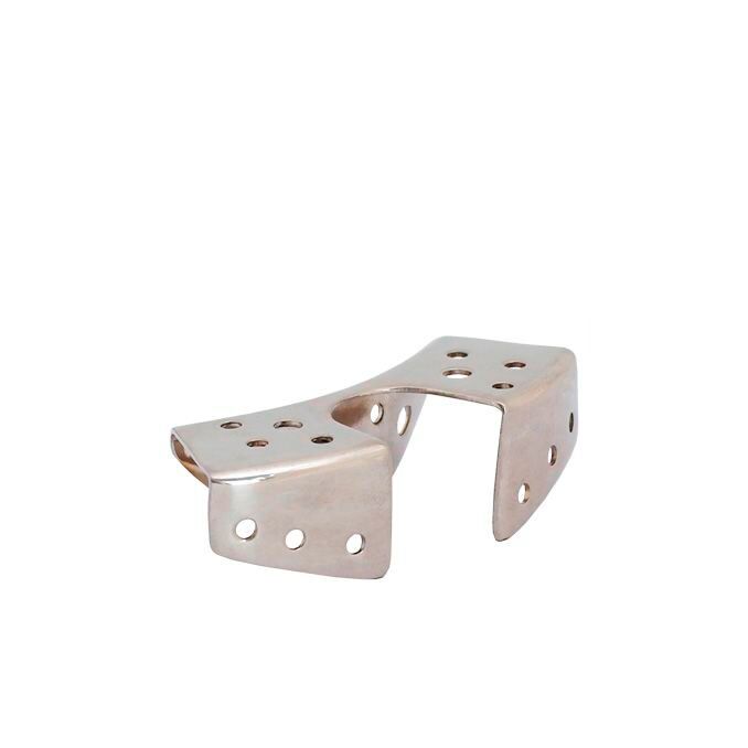 produkt benex quadrantenstuetze be001