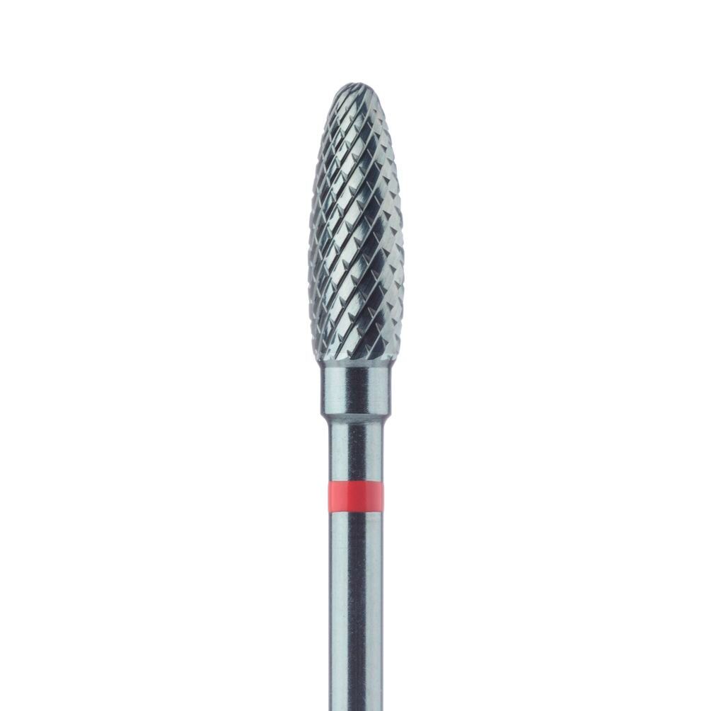 produkt hm fraeser kreuzverzahnt fein hm250fx gr 40