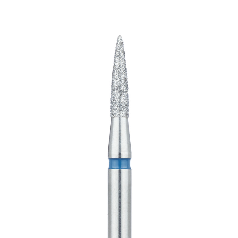 produkt diamant flamme hp 862 gr 18