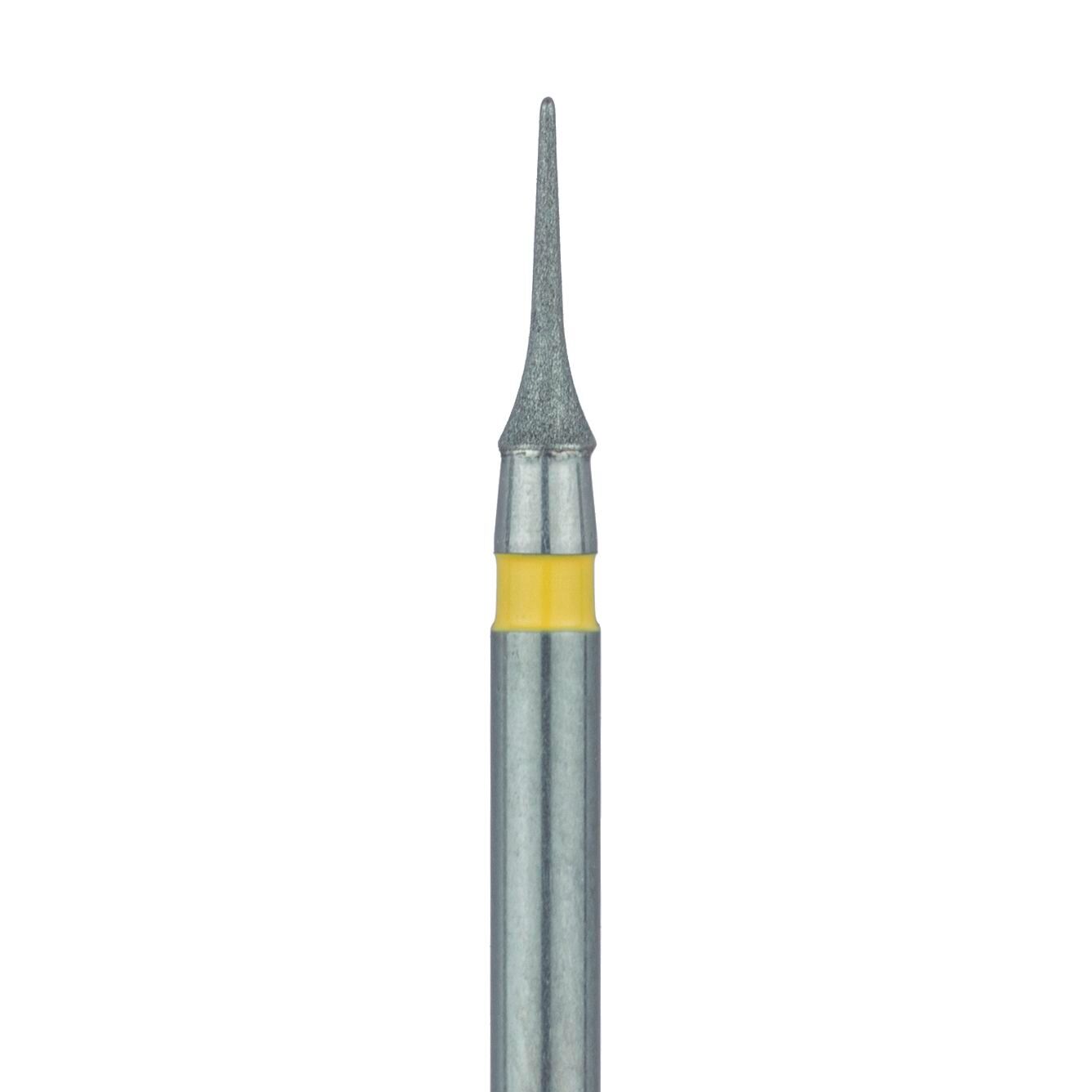 produkt diamant interdental fg 820 gr 14