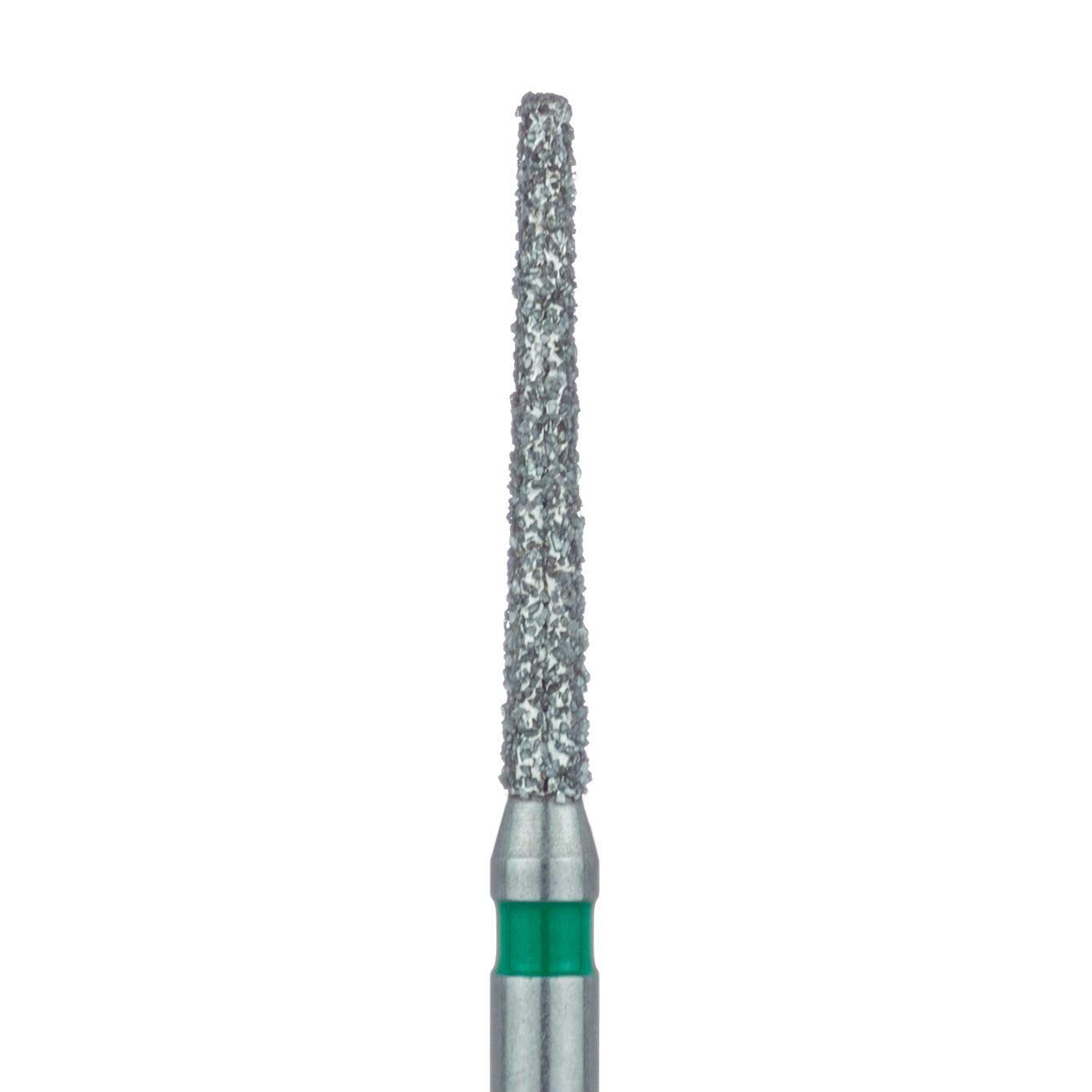 produkt diamant konisch kante scharf hp 848 gr 14