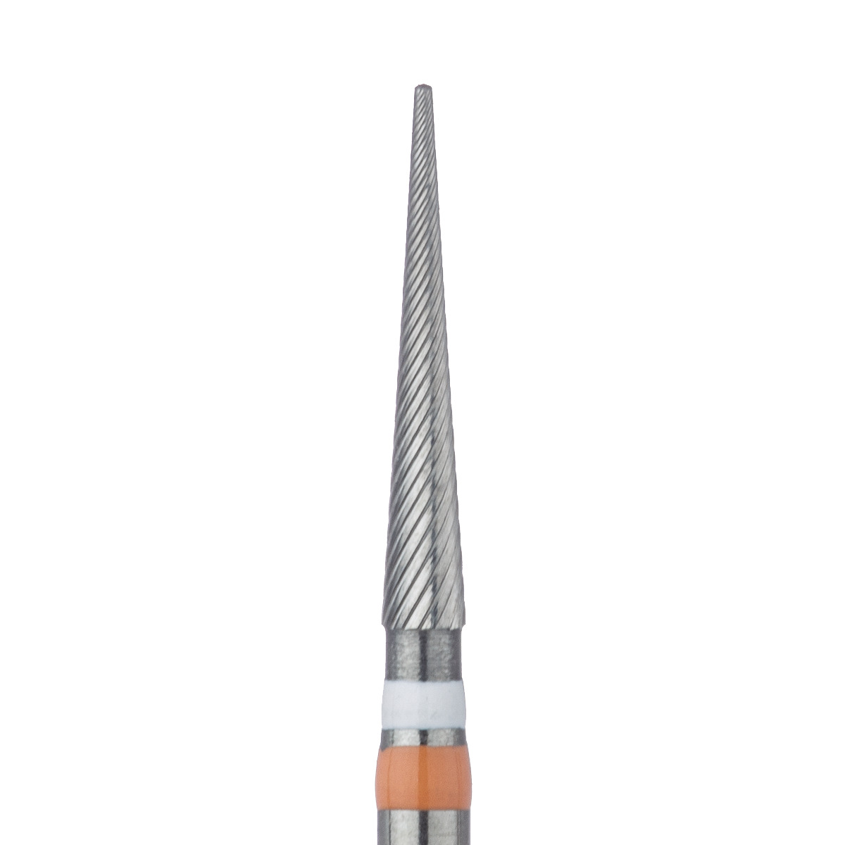 produkt hm finierer mit drall fein fg hmd0135 gr 14