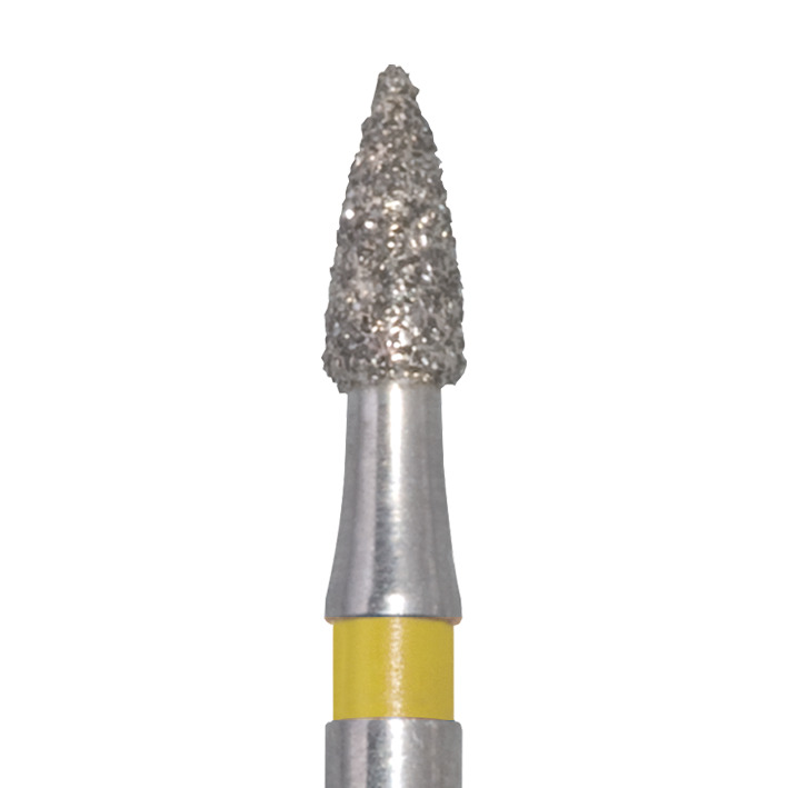 produkt diamant granate fg 895 gr 16