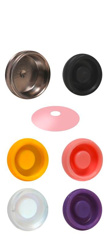 produkt prozesspackung matrize fuer angulation divergenz 0 bis 20 16010