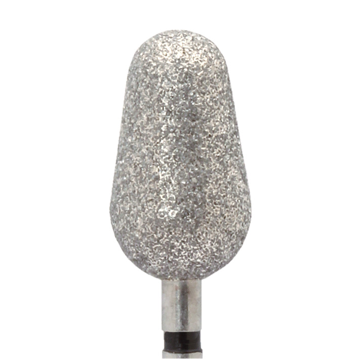 produkt diamant knospe rund hp 875 gr 80