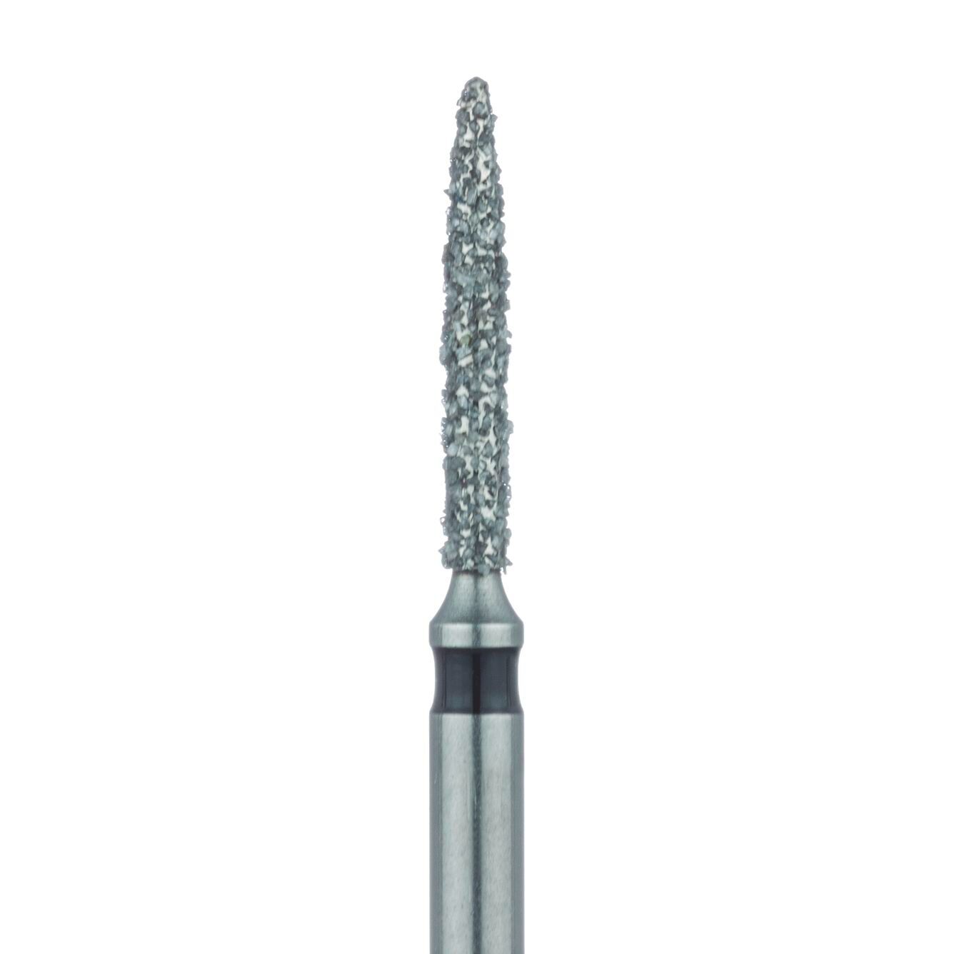 produkt diamant flamme hp 862 gr 12