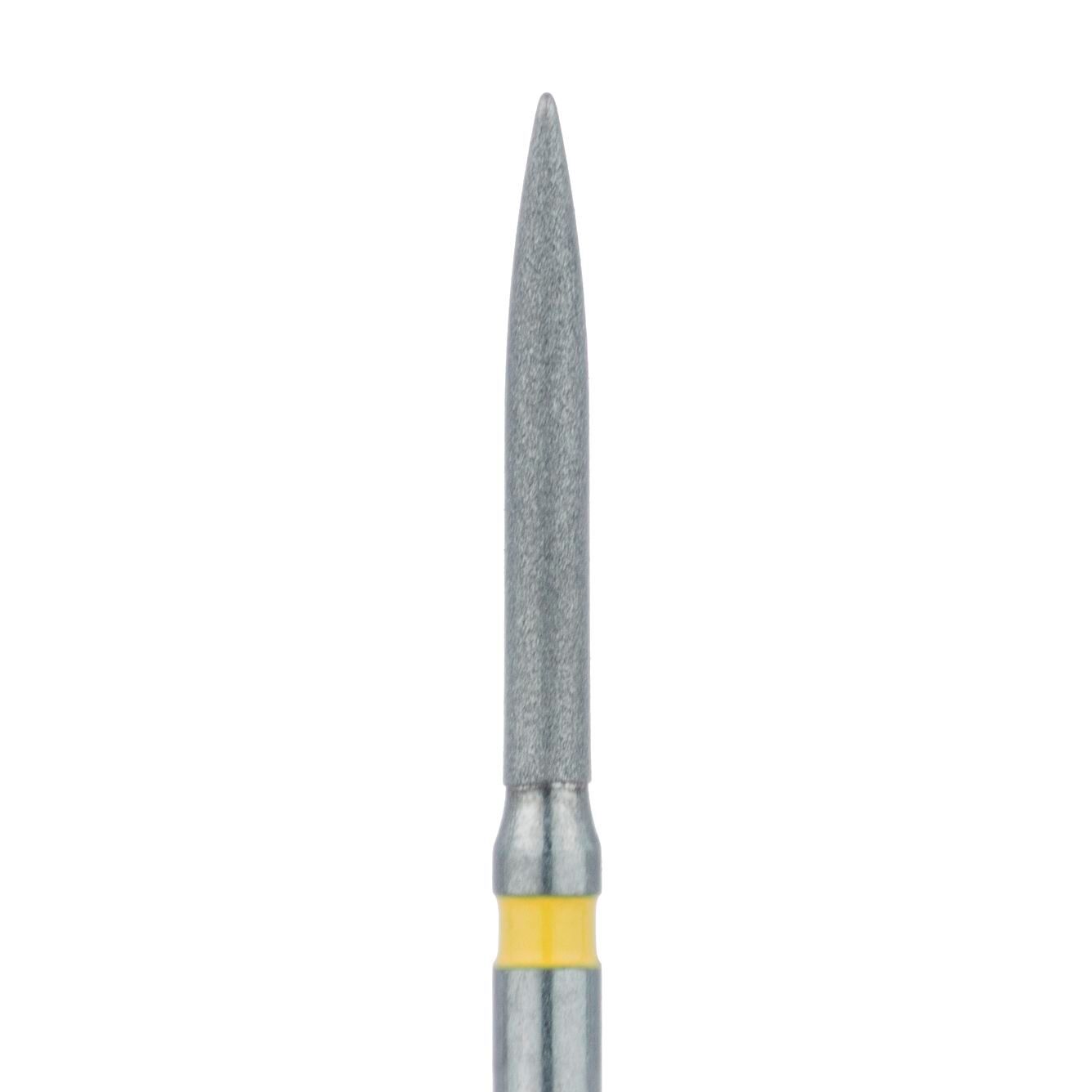 produkt diamant flamme hp 863 gr 12