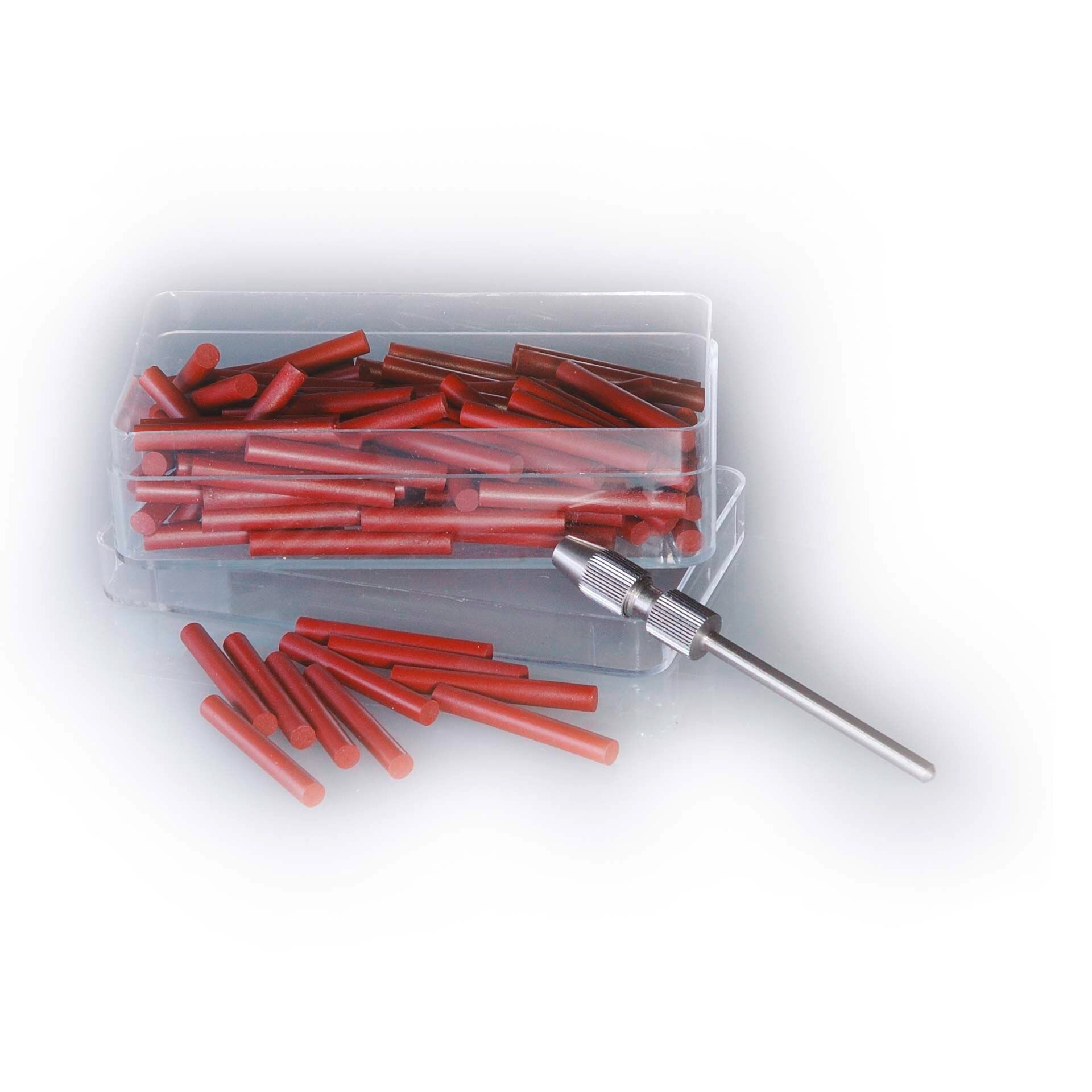 produkt kauflaechenpolierer politur 9522p gr 20