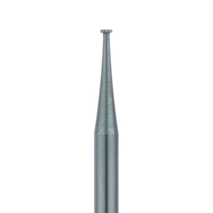 produkt stahlbohrer rad hp 3 gr 12