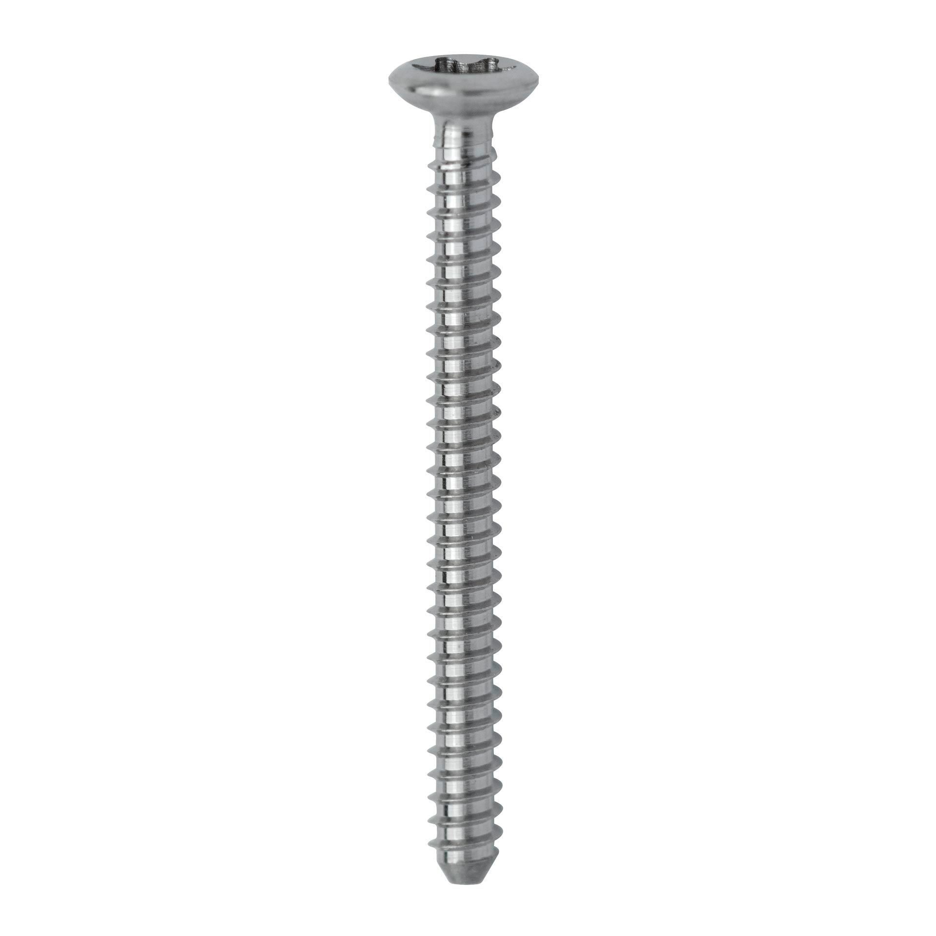 produkt knochenschraube 10 x 13mm tct10