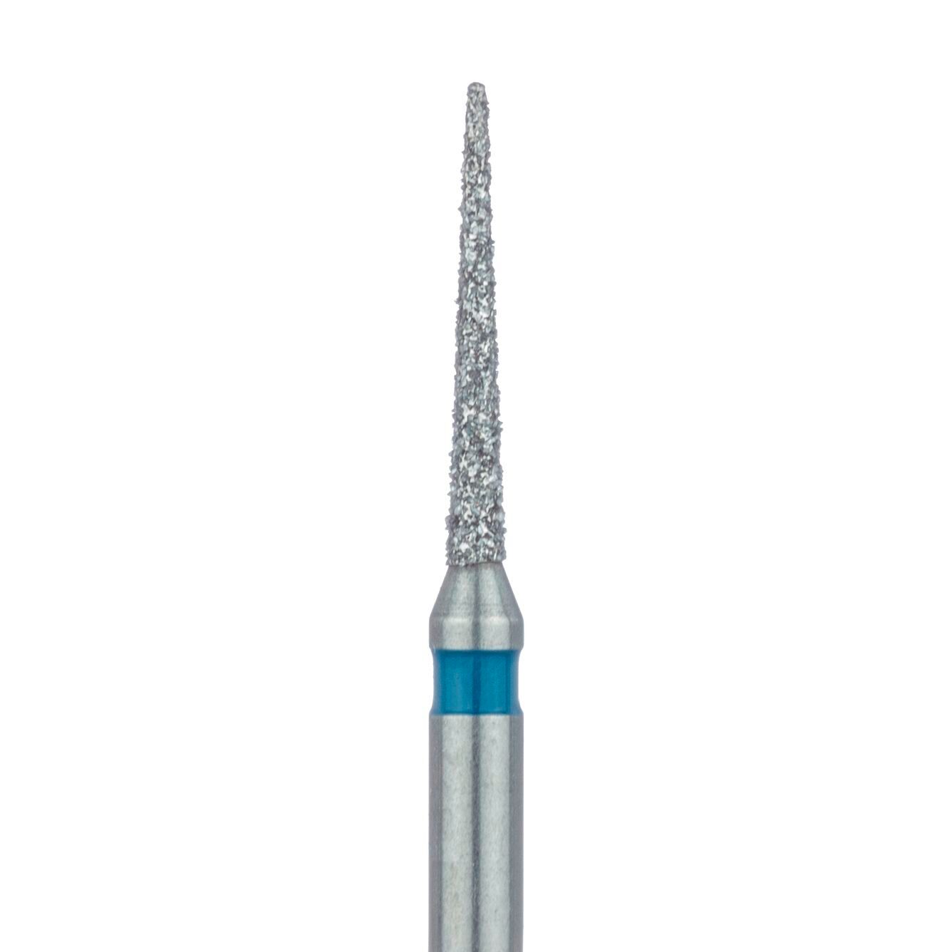 produkt diamant nadel hp 858 gr 10