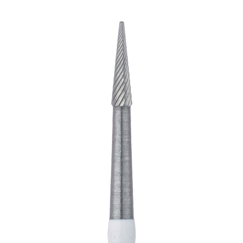 produkt hm finierer mit drall fein fg hmd0132 gr 8
