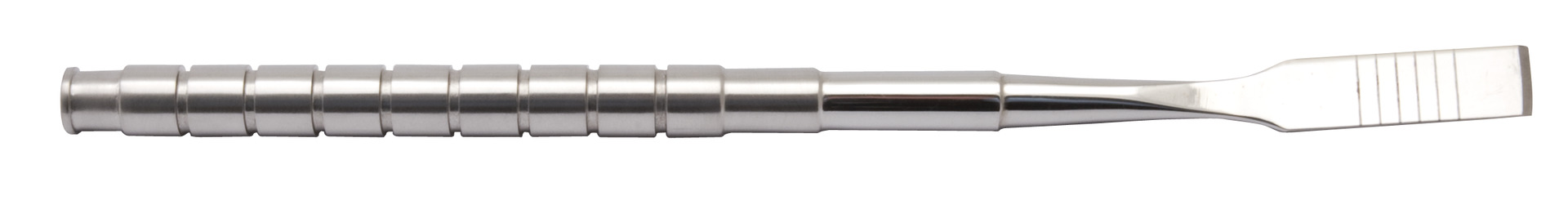 produkt meissel hi074