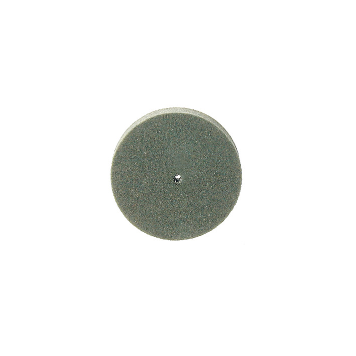 produkt universalpolierer politur unmontiert 9970 gr 220