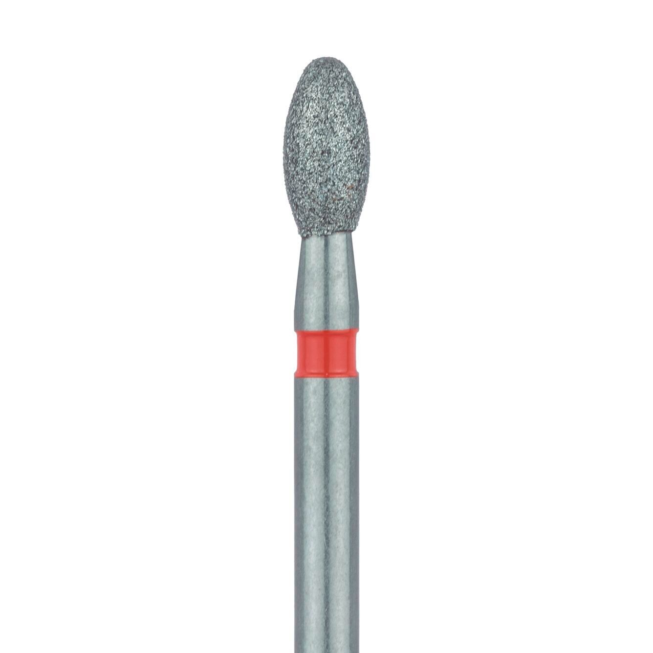 produkt diamant ei fg 833 gr 21